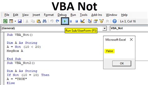 Excel VBA is not reading my certificates. 